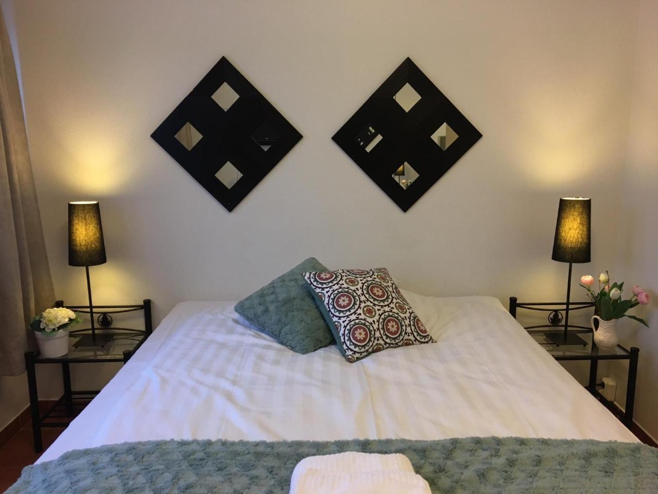 Maelaroe Hotell Ekerö Εξωτερικό φωτογραφία