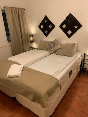 Maelaroe Hotell Ekerö Εξωτερικό φωτογραφία