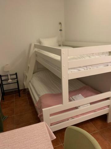 Maelaroe Hotell Ekerö Εξωτερικό φωτογραφία